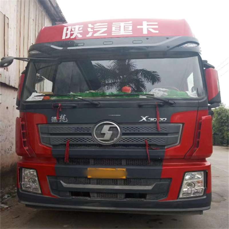 济宁到海南物流公司——一站式服务，让货运更便捷（到海南的物流公司）