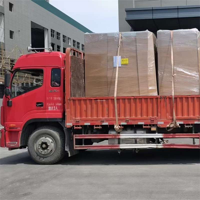 济宁到肥东物流公司，一站式服务为您的货物保驾护航（肥东物流公司电话号码）