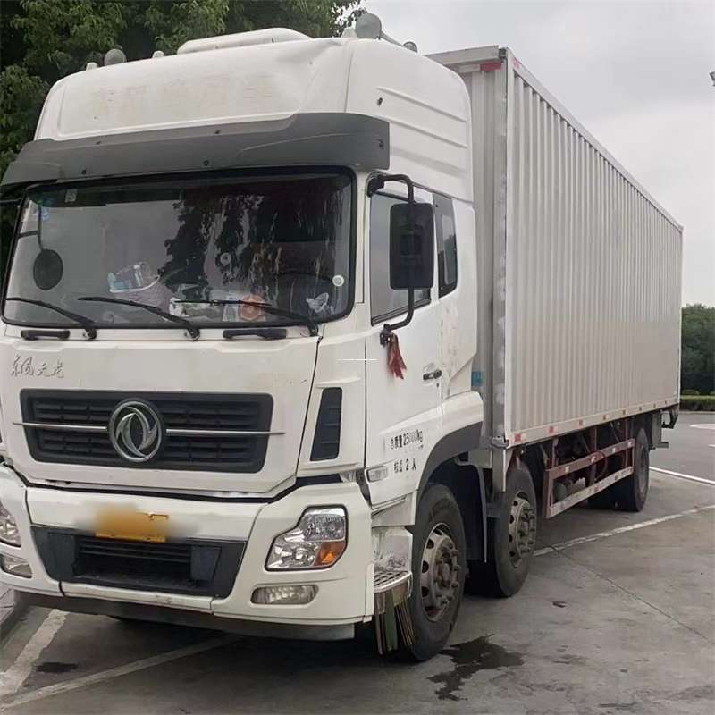 济宁到汉中物流公司——一站式服务，让货运更便捷（汉中物流公司在哪里）