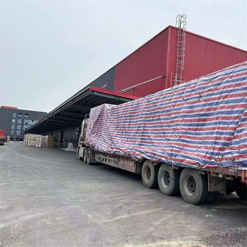 济宁到诸城物流公司——一站式货运服务专家（山东诸城物流专线查询）