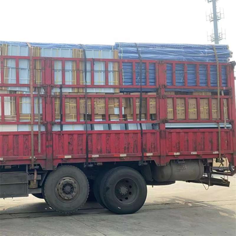 济宁到惠州物流公司一站式服务，让货运更轻松（到惠州物流公司一站式服务,让货运更轻松一些）