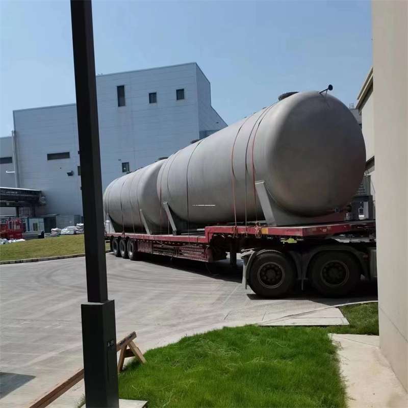 济宁到邹城物流公司一站式服务，满足您的各种物流需求（邹城物流公司电话）