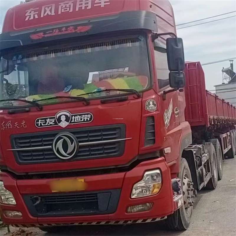 济宁到靖江物流公司，专业货运服务，让您的货物畅行无忧