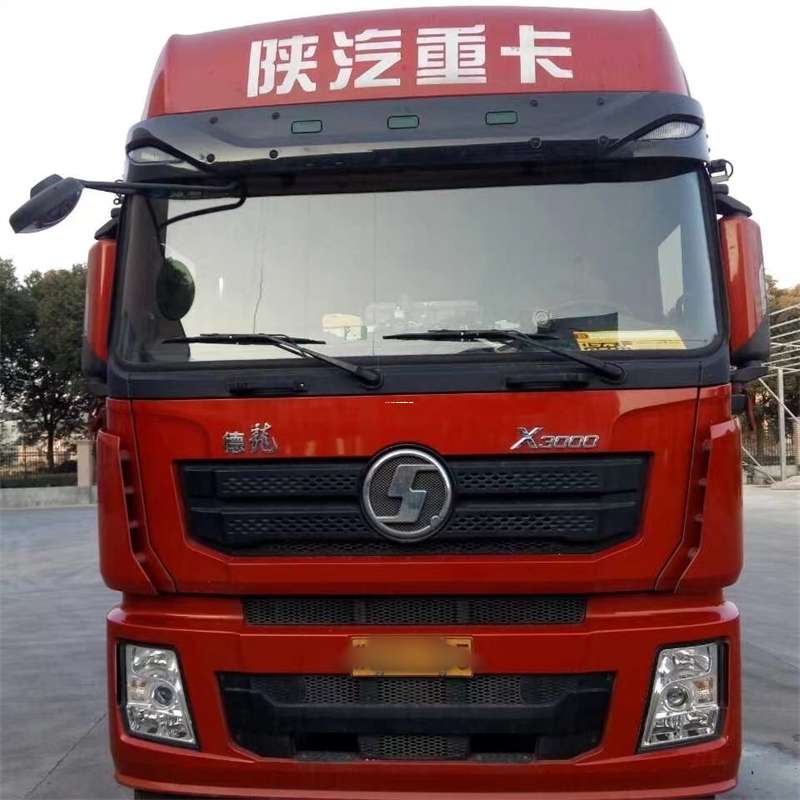 济宁到济源物流公司一站式服务，货运无忧