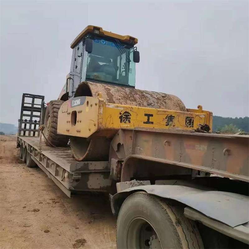 济宁到漳州物流公司，专业运输服务为您保驾护航