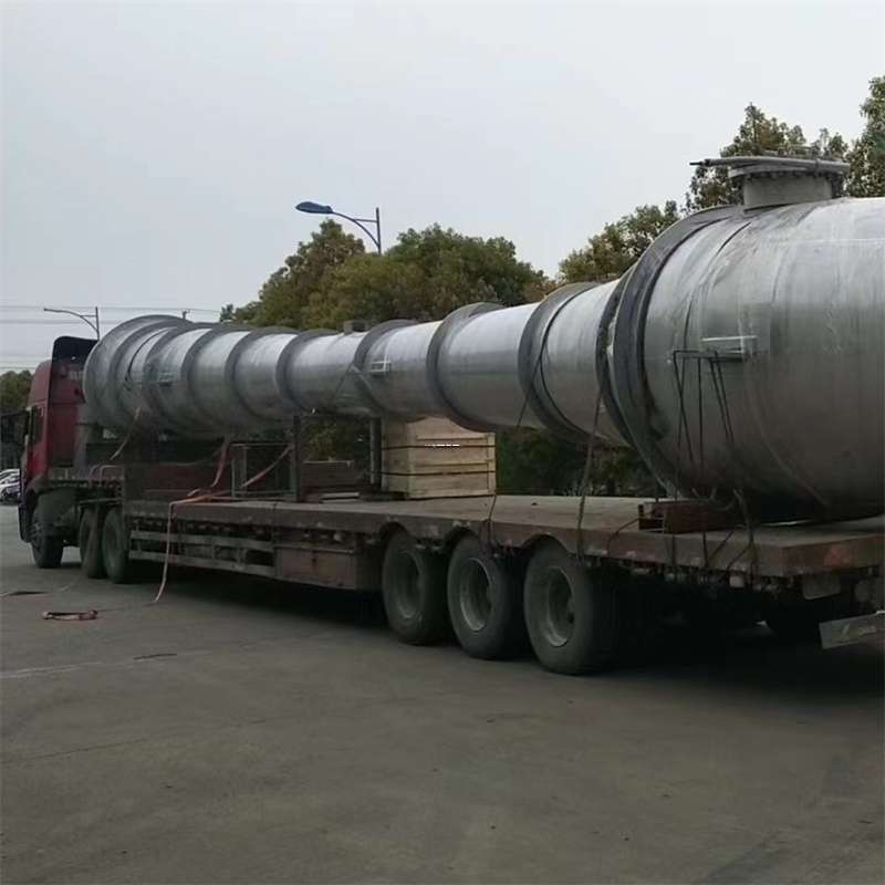 济宁到醴陵物流公司，一站式服务，让货运更便捷