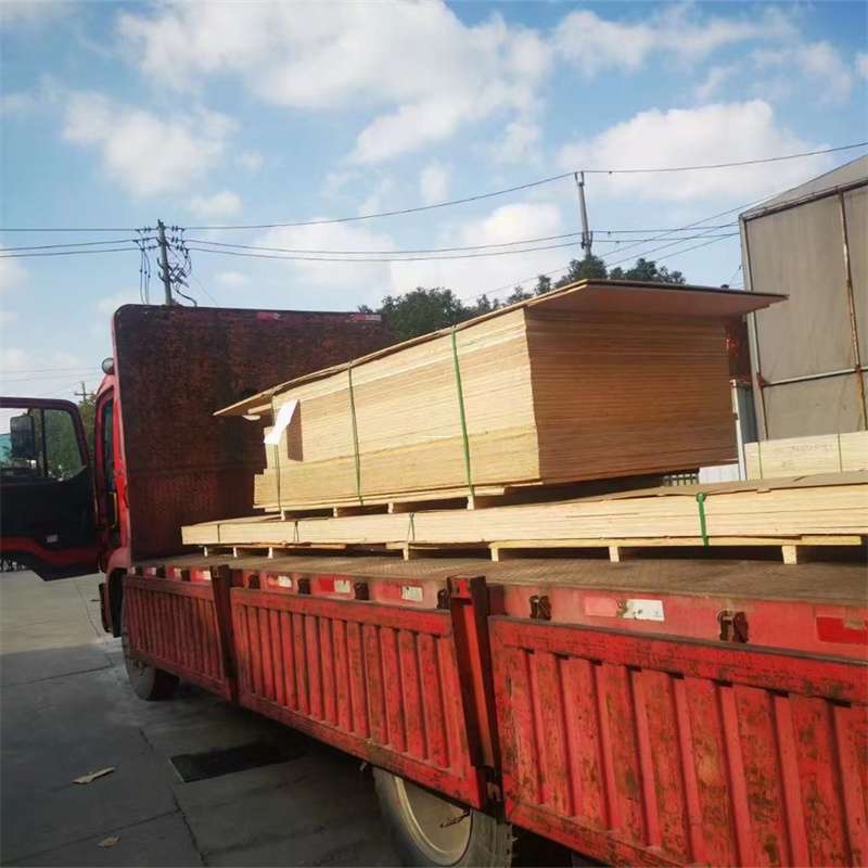 济宁到河北物流公司——一站式服务，让货运更便捷