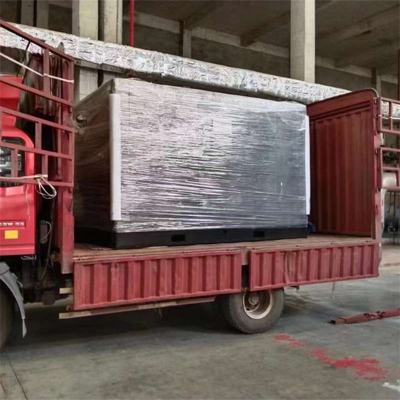 济宁到石嘴山物流公司一站式货运服务，满足您的各种需求