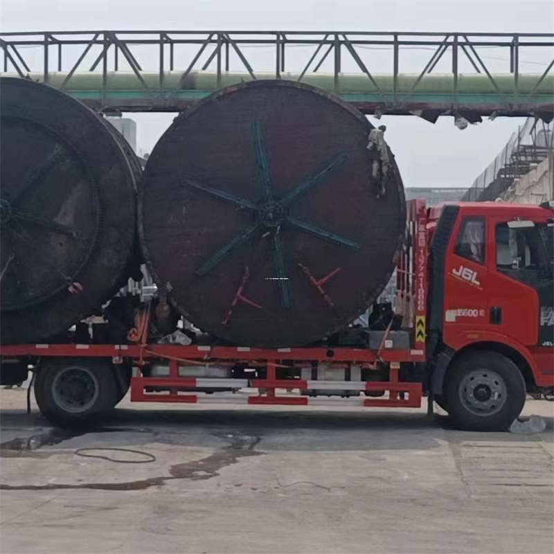 济宁到马鞍山物流公司——一站式服务，让货运更便捷