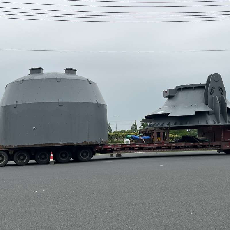 济宁到红河物流公司——一站式货运服务专家