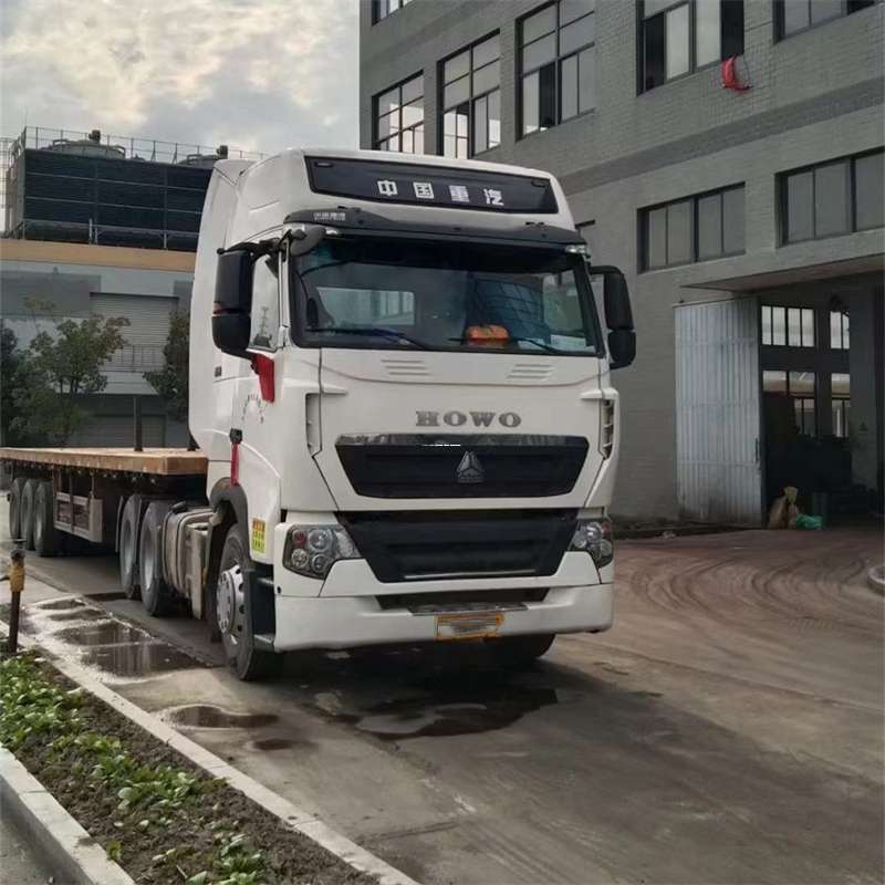 济宁到衡阳物流公司，一站式服务，让您的货物运输无忧