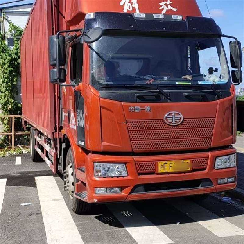 济宁到朔州物流公司一站式服务，让货运更轻松