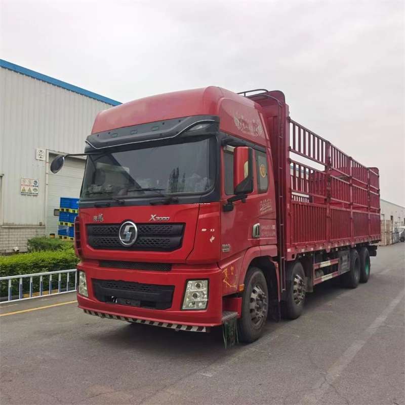 济宁到张掖物流公司——一站式服务，让货运更便捷（张掖物流公司电话）