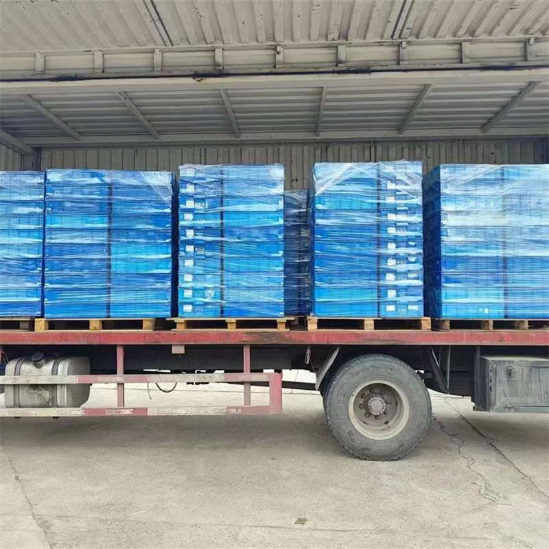 济宁至湛江货运专线一站式物流服务，让您的货物畅行无忧