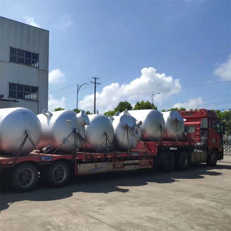 济宁至汕头货运专线，一站式物流服务助您成功