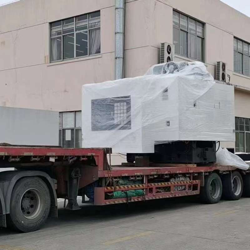 济宁到沛县物流公司一站式服务，让货运更轻松