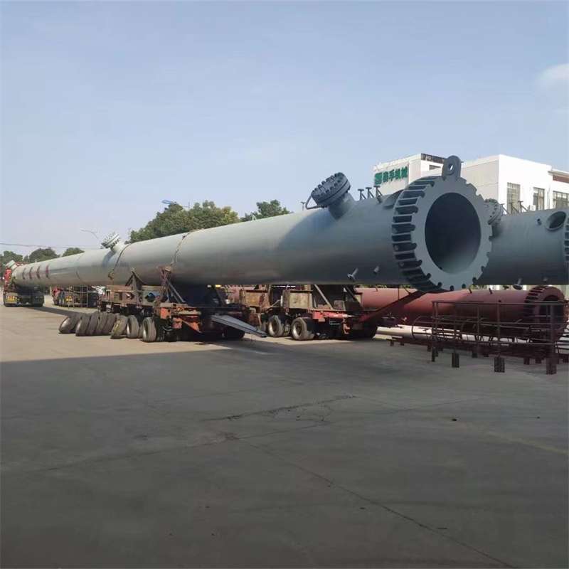 济宁到河池物流公司——一站式服务，让货运更便捷