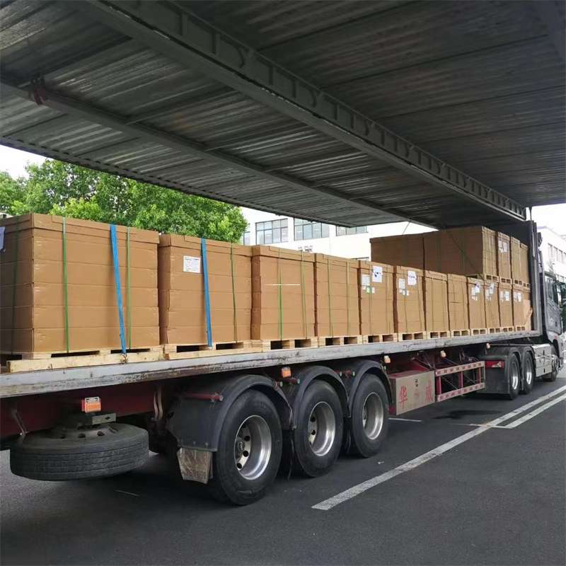 济宁到新疆喀什叶城县物流公司济宁至新疆喀什叶城县物流专线往返运输