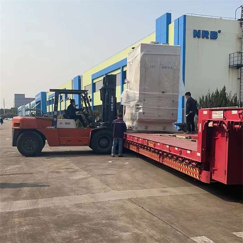 济宁到新疆喀什泽普县物流公司济宁至新疆喀什泽普县物流专线往返运输
