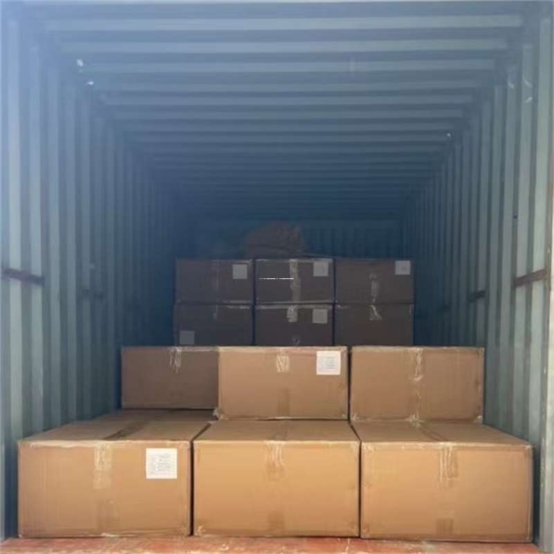 济宁到新疆喀什疏勒县物流公司济宁至新疆喀什疏勒县物流专线往返运输