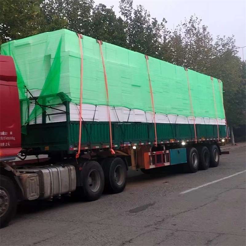 济宁到新疆阿克苏拜城县物流公司济宁至新疆阿克苏拜城县物流专线往返运输